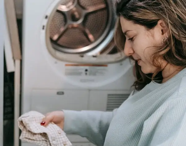 Bompani Dryer Repair