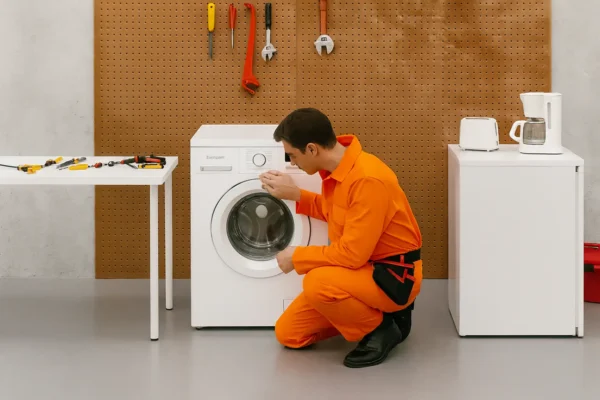 BCO.780e5d44-a084-419b-a753-2d4006bcd0d0