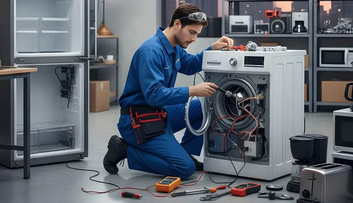 WhatsApp Image 2025-12-08 at 15.20.36_d1b6b1b1